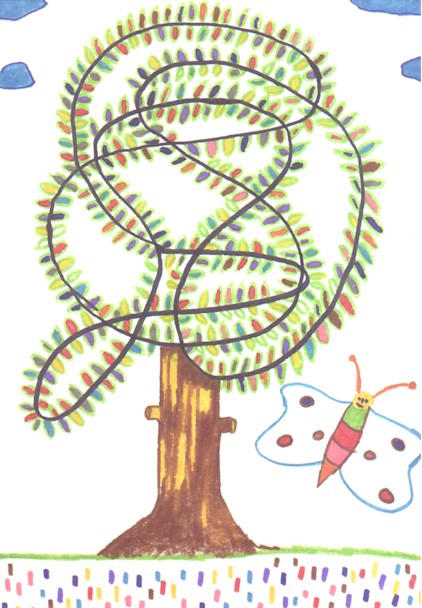 monokondilia.jpg (80997 bytes)