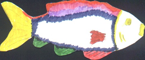 psari.jpg (30206 bytes)